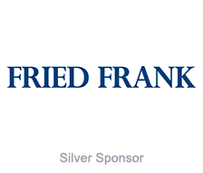 Fried Frank
