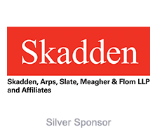 Skadden