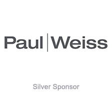 Paul | Weiss