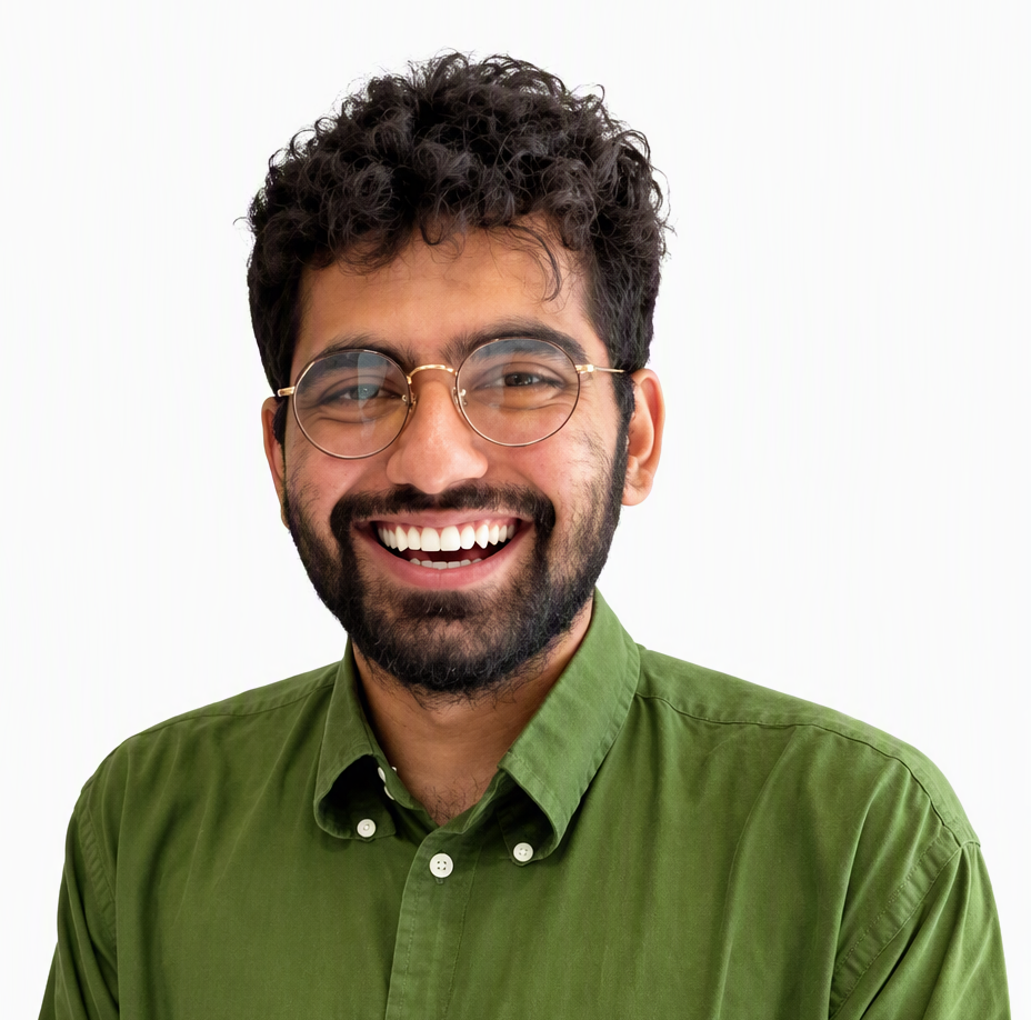Arya Shekarandaz Arya Shekarandaz
