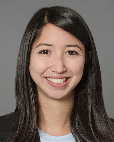 Bonnie Kalos Bye Bonnie Kalos Bye