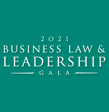 2021 Gala