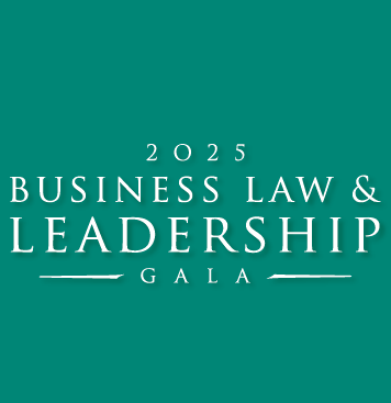 2025 Gala