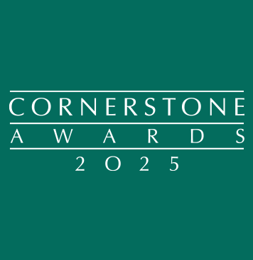 2025 Cornerstone