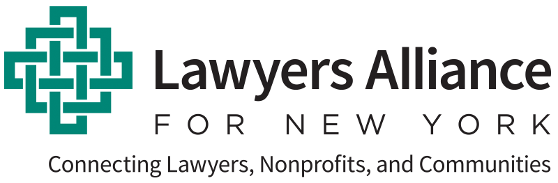 Lawyers Alliance