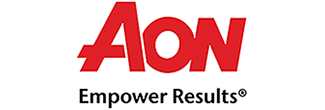 AON Empower Results