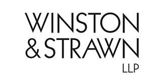 Winston & Strawn LLP