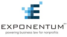 Exponentum Logo